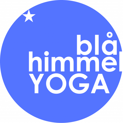 Blå Himmel Yoga