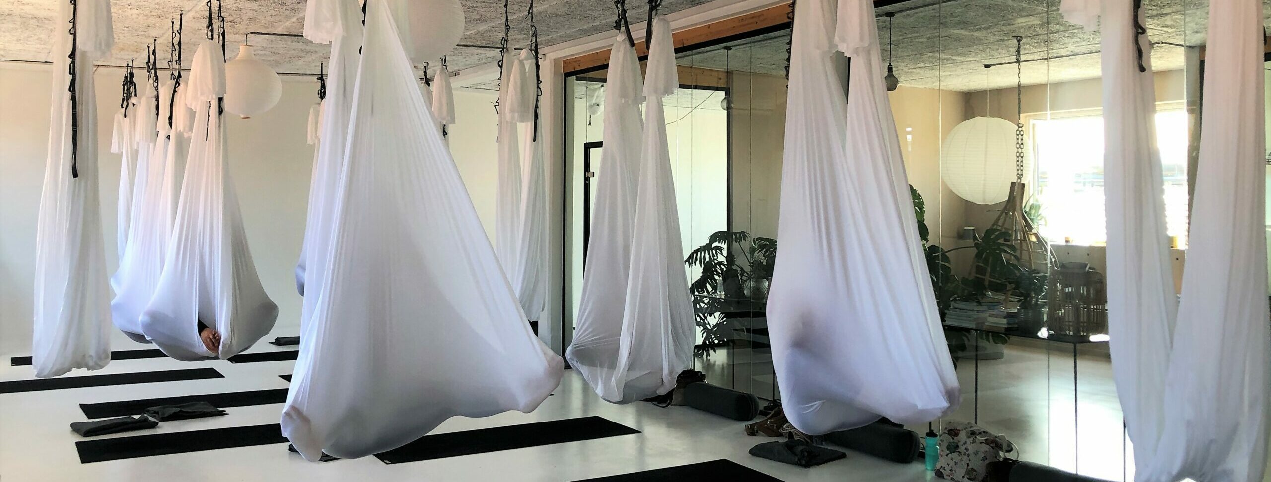 aerialyogahold